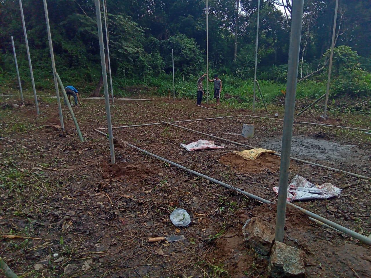 C:\Users\Lavinia Pde\Pictures\Camera Roll\Nongpyrdet\Nongpyrdet\IMG-20220707-WA0052.jpg